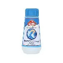Shoe Polish Kiwi White Liquid 200Ml