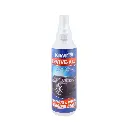 Reviveall Auto Kiwi 250Ml