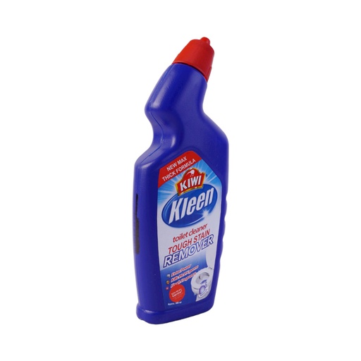 Toilet Cleaner Kiwi 500Ml