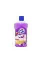 Surface Cleanr Levnder Kiwi 500Ml