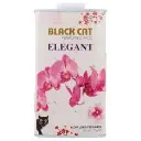 Black Cat Pdr Elegnt Kiwi 70G