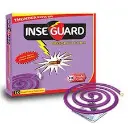 Inseguard Msqitu Coil Kiwi Pack