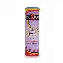 Inseguard Thndr Powdr Kiwi 100G