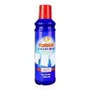 Inseguard Rabit Lqd Neel Kiwi 200Ml