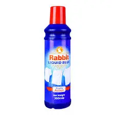 Inseguard Rabit Lqd Neel Kiwi 200Ml