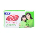 Lifebuoy Herbal 128G