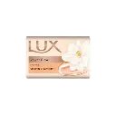 Lux Velvet Glow White 98G