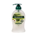 Palmolive Hand Wash Aloevra 225Ml
