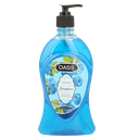 Oasis Hand Wash Berrylicious 500Ml