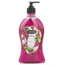 Oasis Hand Wash Royal 500Ml