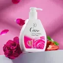 Care Hand Wash Hyd Beauty 270Ml