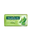 Palmolive Luxry Size