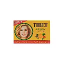 Tibet Delux 70G