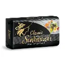 Savannah Classic 125G