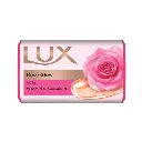 Lux Rosegrow Pack 128G
