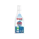 Shield Liquid Cleanser 200Ml
