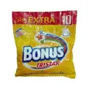 Bonus Tristar Extra 40Gm