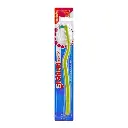 Shield Righto Brush