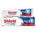 Shield Senstive Paste 90G