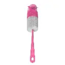 Shield Cleaning Brush