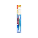 Shield Falcon Brush