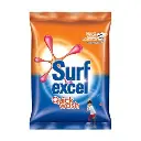 Surf Excel Fabric Care 95G