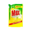 Max Dish Wash Lqd 450Ml