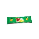 Max Long Bar 265g