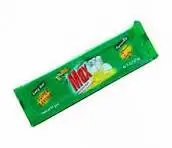 Lemon Max Dishwash Bar