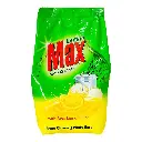 Max Lemon Power Cleaner 790G