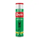 Kingtox Spray Cik 400Ml