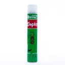 Kingtox Spray Aik 400Ml