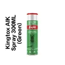 Kingtox Spray Aik 300Ml