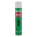 Kingtox Spray Cik 300Ml