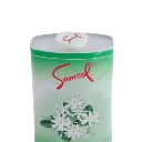 Samsol Powder Jamsin