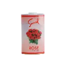 Samsol Powder Rose