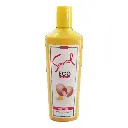 Samsol Shampoo Egg 400Ml