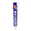 Medicam Dental Crm 180G