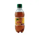 Big Apple 300ML