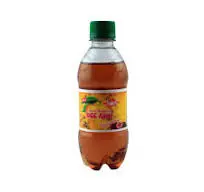 Big Apple 300Ml