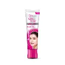 Fair & Lovely Tube