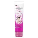 Fair & Lovely Fwsh Instg 50G