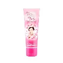 Fair & Lovely Fwsh Instg 80G
