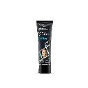 Fair & Lovely Glow Hndsm 25G