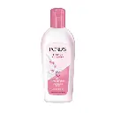 Ponds Triple Vitamin Lotion 100Ml