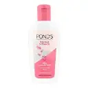 Ponds Triple Vitamin Lotion 200Ml