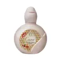 Care Natural Honey L 210Ml