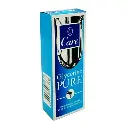 Care Glycerin Pure 50Ml