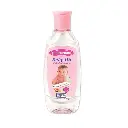 Mothercare Baby Oil 100Ml