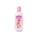 Mothercare Baby Oil 200Ml